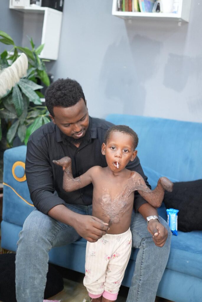 IMG 20250622 WA0010 684x1024