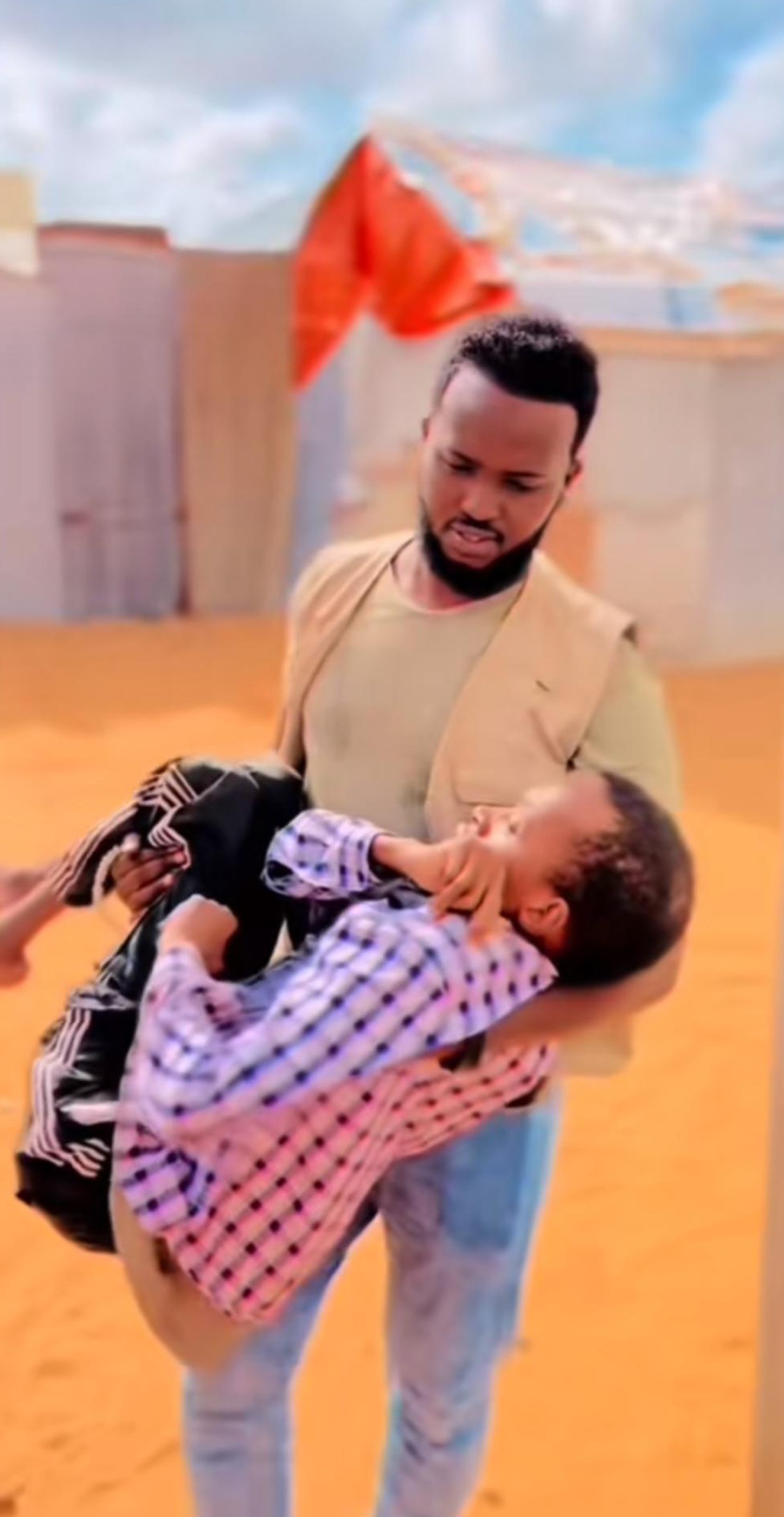 IMG 20250622 WA0034 1