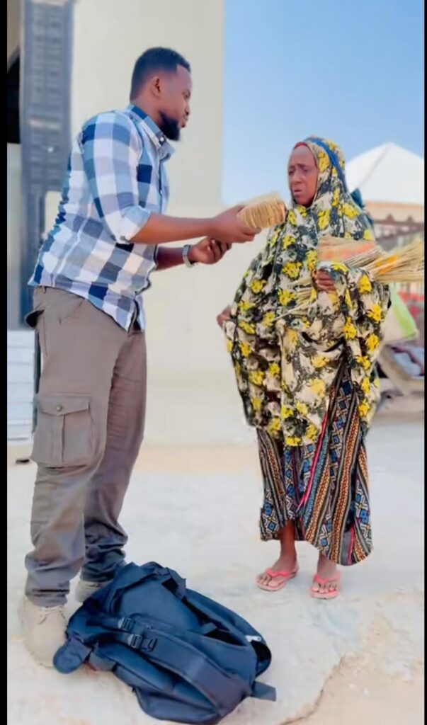 IMG 20250622 WA0053 603x1024