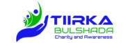tiirkabulshada.org